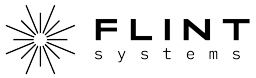 Flint_systems_logo